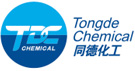 常州茂爾盛生態(tài)農(nóng)業(yè)科技有限公司