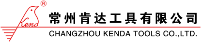 常州茂爾盛生態(tài)農(nóng)業(yè)科技有限公司