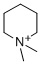 Mepiquat Chloride