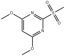 4,6-二甲氧基-2-甲基磺?；? /></td>
                      </tr>                     
                      
                      
             </table>
                  </div>
            </div>
        </div>
  </div>
    </div>
    <!-- 內(nèi)容 -->
    <!-- 底部 -->
    
    
    

<div   id=
